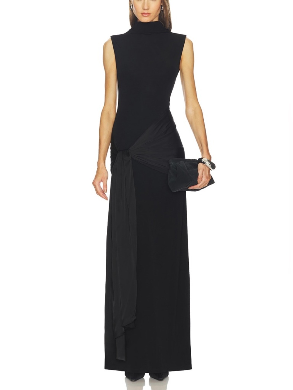 SRG Jia Dress